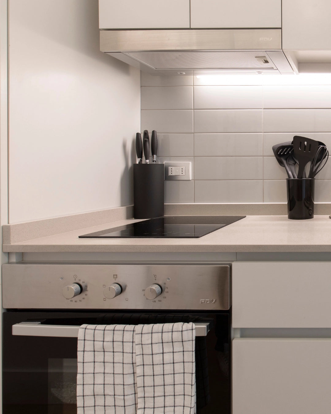 CAT_KITSCOCINA_26022026