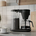 KitchenCenter_2000x2000.jpg