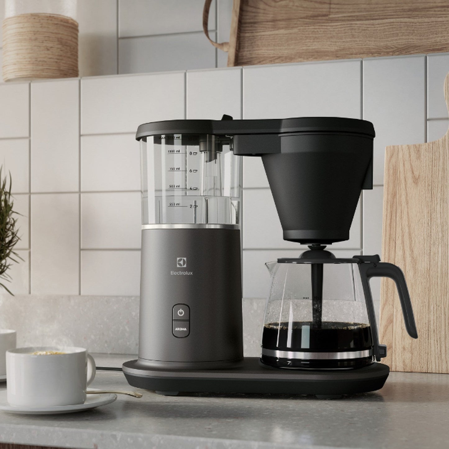 KitchenCenter_2000x2000.jpg