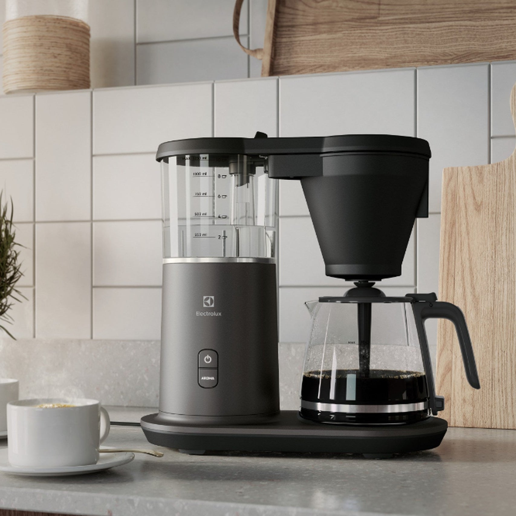 KitchenCenter_2000x2000.jpg