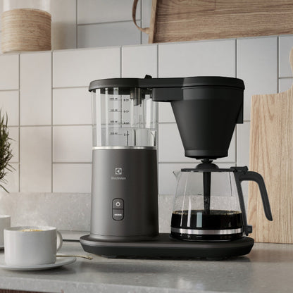 KitchenCenter_2000x2000.jpg