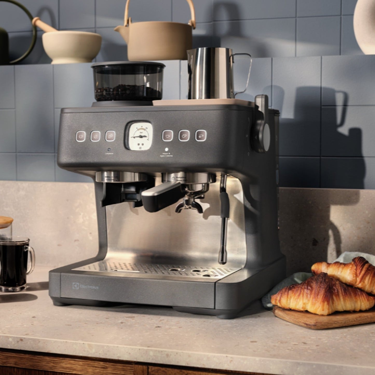 KitchenCenter_cafetera_2000x2000.jpg