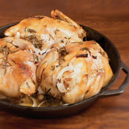 Sartén Classic Hierro Fundido 38 Cm Lodge Cast Iron1#Negro