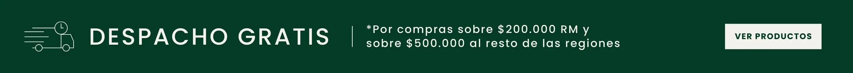 L1_NAVIDAD_DESPACHOGRATIS_03122025