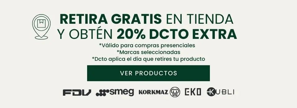 L4_NAVIDAD_RETIRAGRATISENTIENDAYOBTEN20%DCTO_17122025