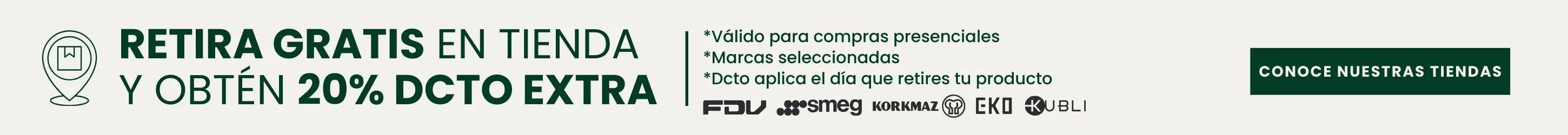 L3_NAVIDAD_RETIRAGRATISENTIENDAYOBTEN20%DCTO_04122025