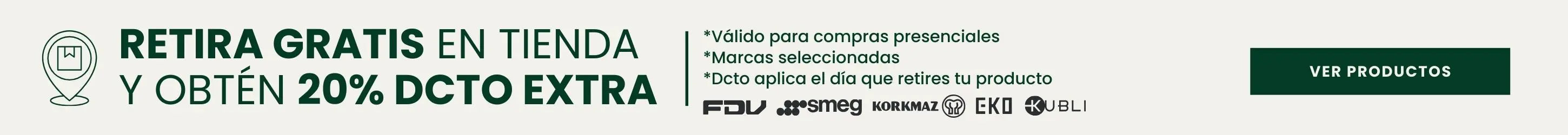 L4_NAVIDAD_RETIRAGRATISENTIENDAYOBTEN20%DCTO_17122025