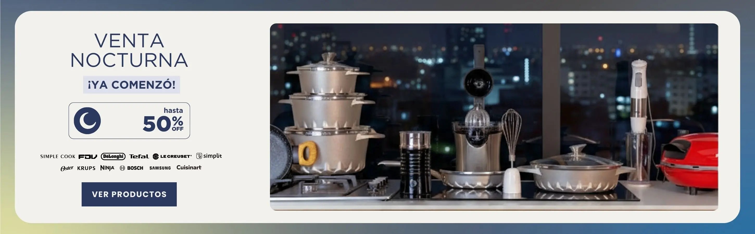 SL1_VN_LANZAMIENTO_27012026