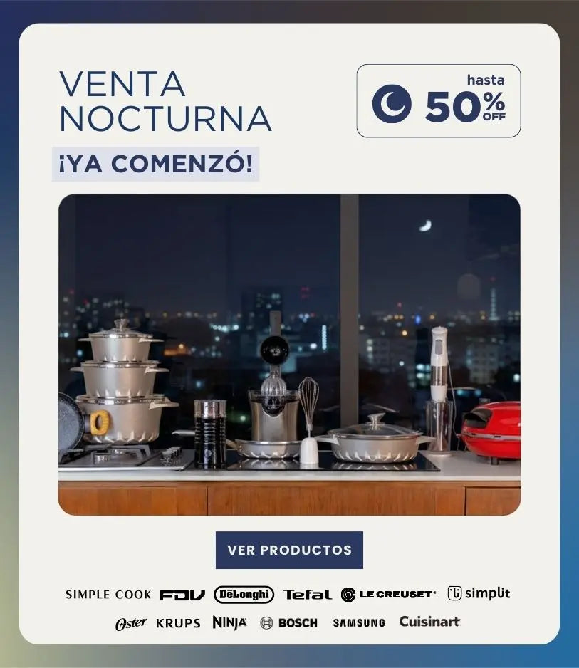 SL1_VN_LANZAMIENTO_27012026