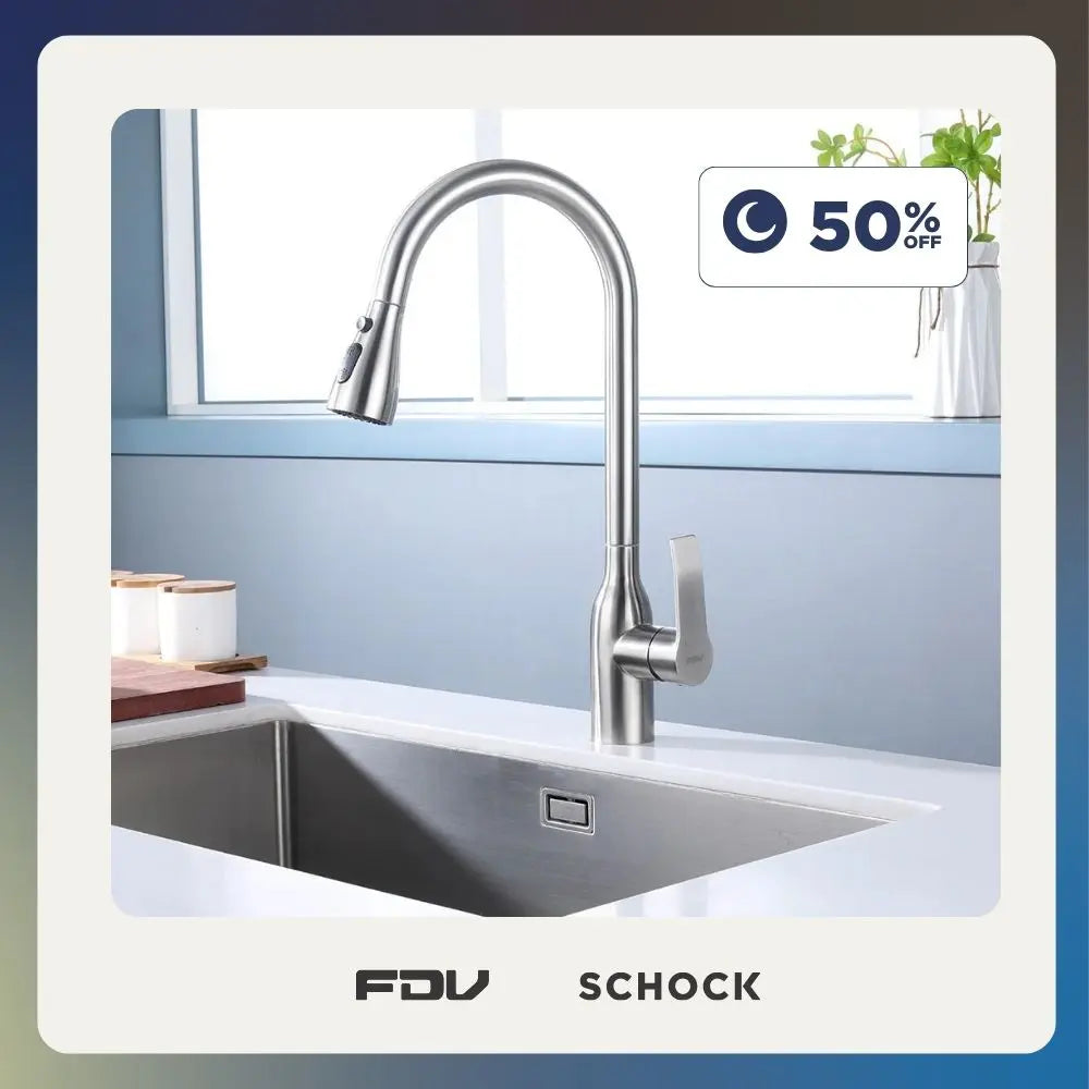 T2_VN_LAVAPLATOSYGRIFERIAS_27012026