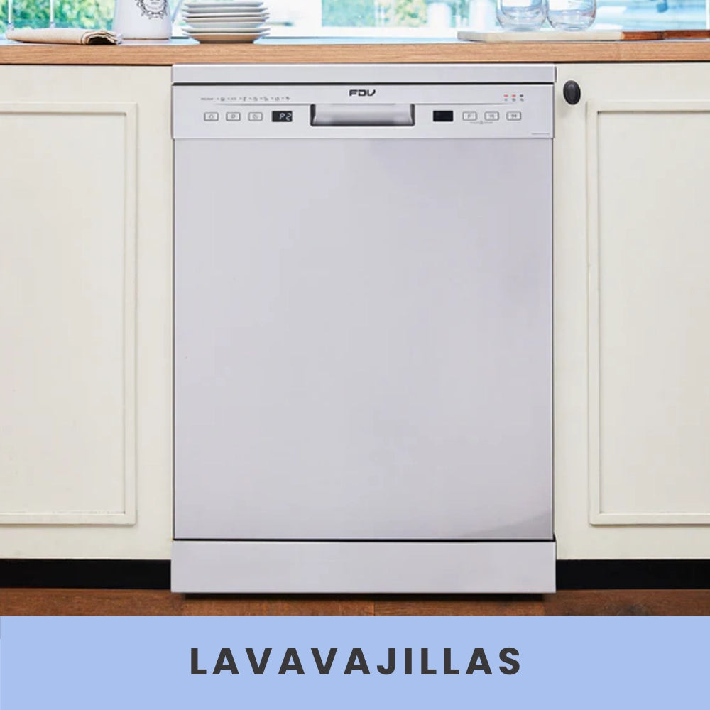 C1_AO_LAVAVAJILLAS_09032026