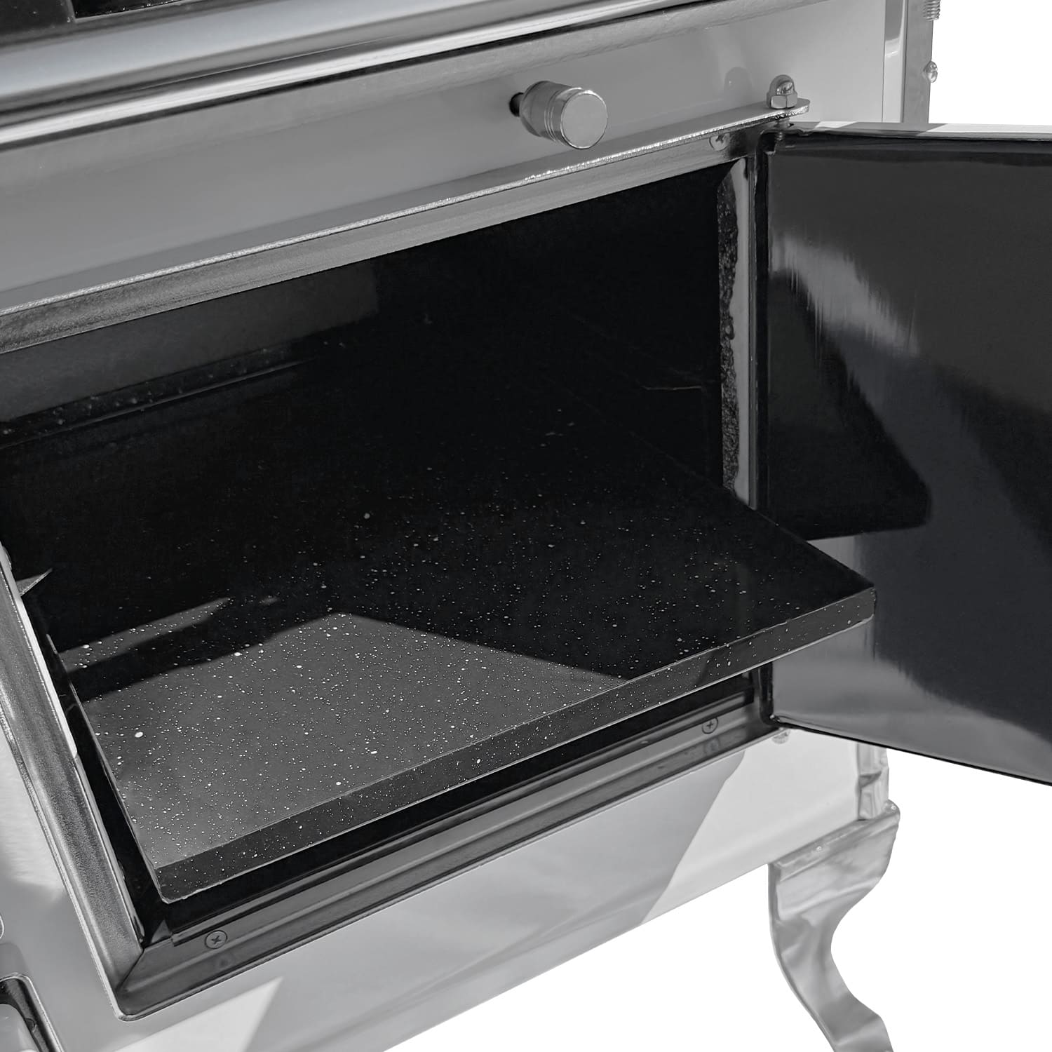 LL10.jpg