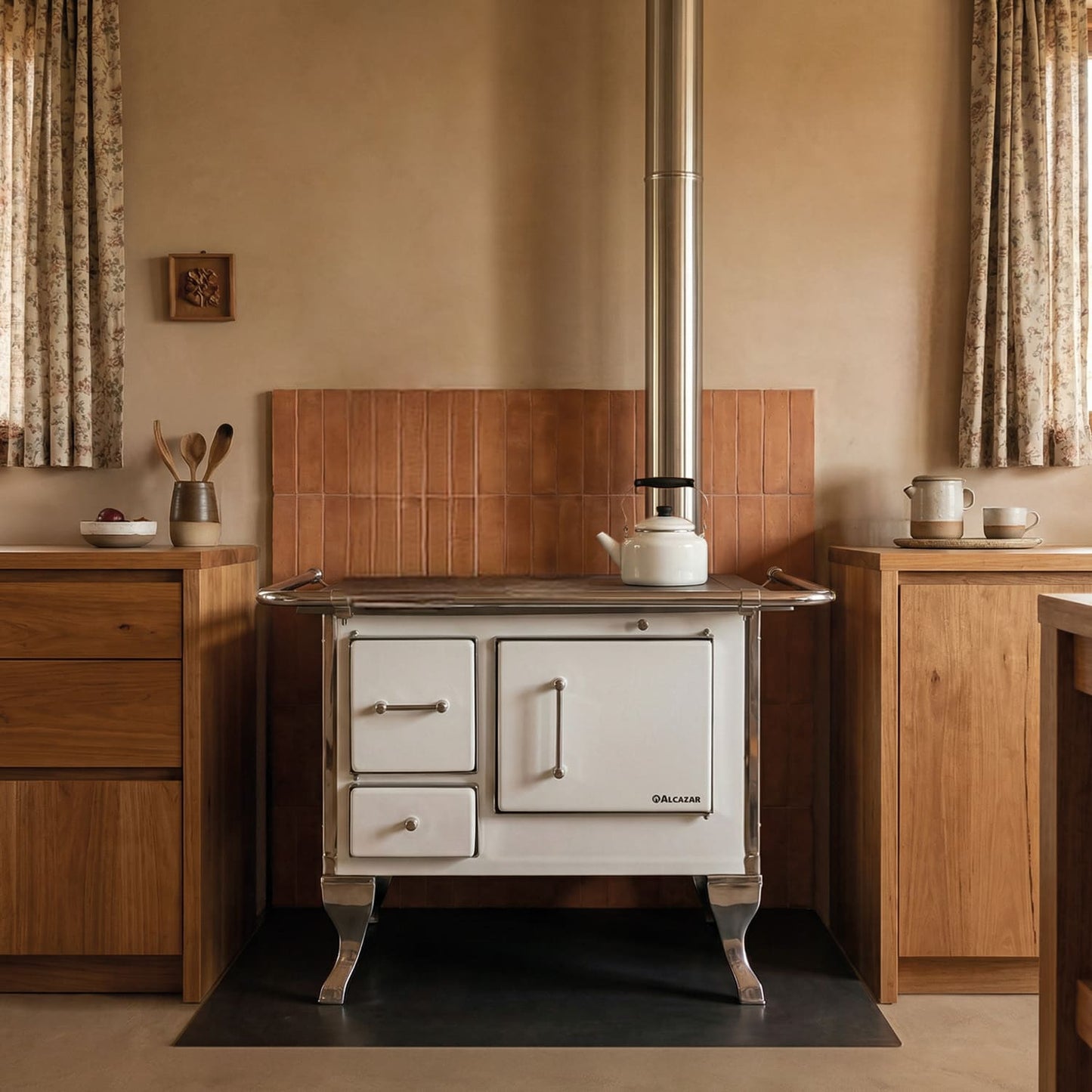 LL2.jpg