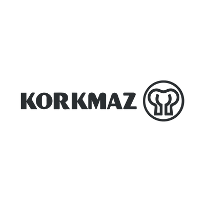 MARCAS_KORKMAZ_29042026