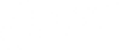 HASTA 40% OFF