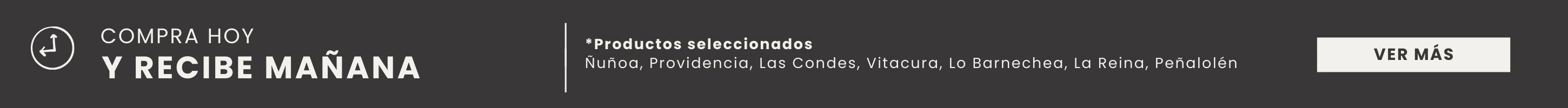 L0_AO_DESPACHO24HRS_09032026