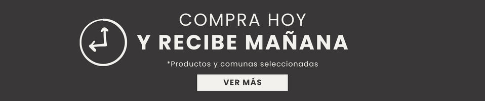 L0_AO_DESPACHO24HRS_09032026