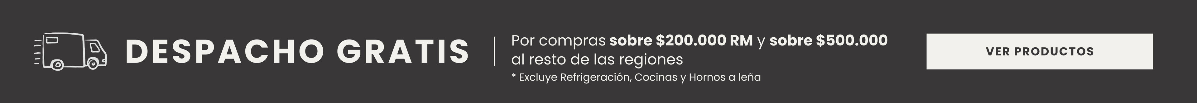 L1_AO_DESPACHOGRATIS_09032026