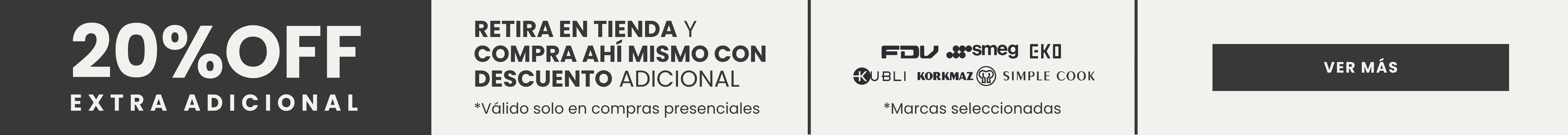 L2_AO_RETIRAC/20%DCTO_22042026