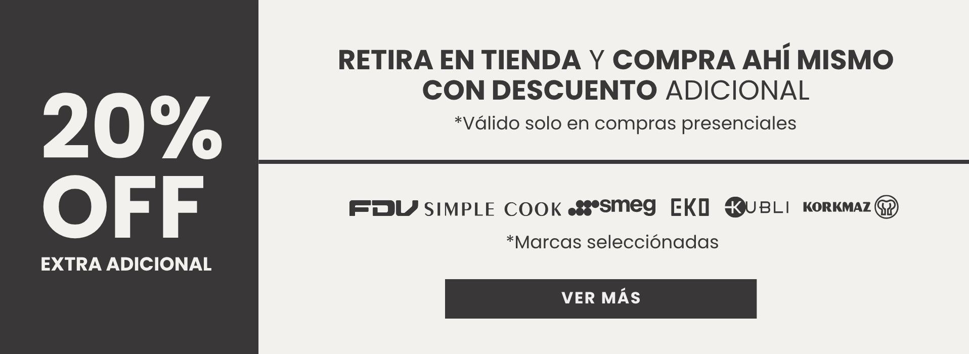 L2_AO_RETIRAC/20%DCTO_22042026