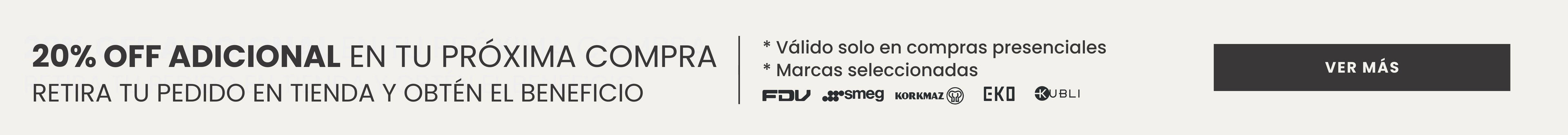 L2_AO_RETIRAC/20%DCTO_09032026