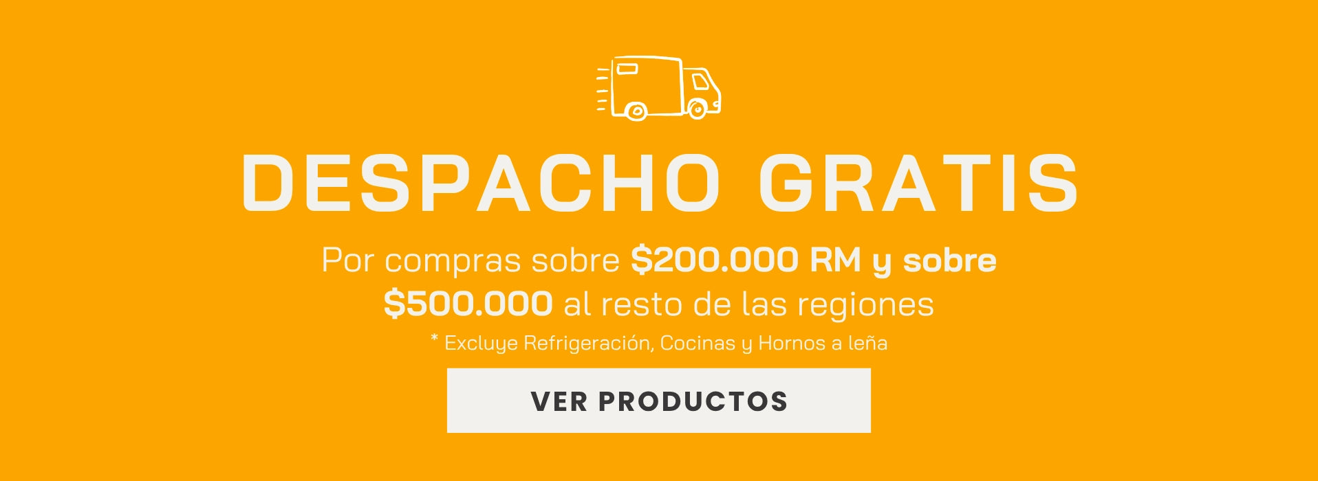 L1_BW_DESPACHOGRATIS_24032026