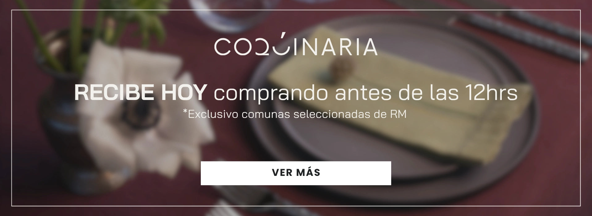 L3_BW_SAMEDAYCOQUINARIA_24032026