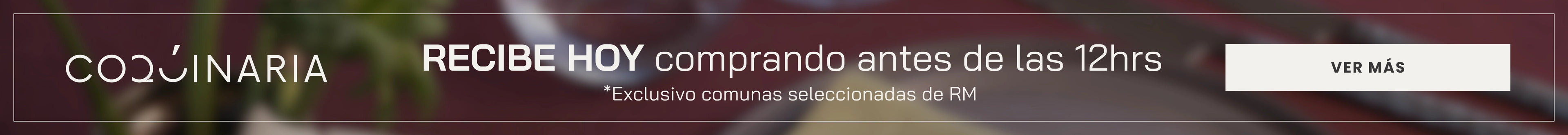 L3_BW_SAMEDAYCOQUINARIA_24032026