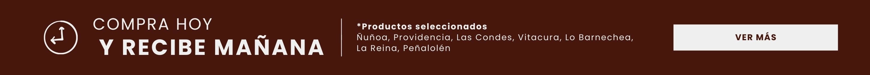 L1_SS_DESPACHO24HRS_25022026