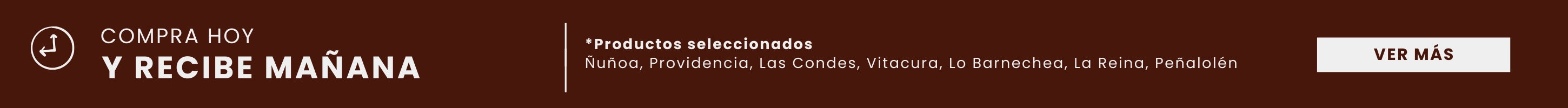 L0_SS_DESPACHO24HRS_02032026