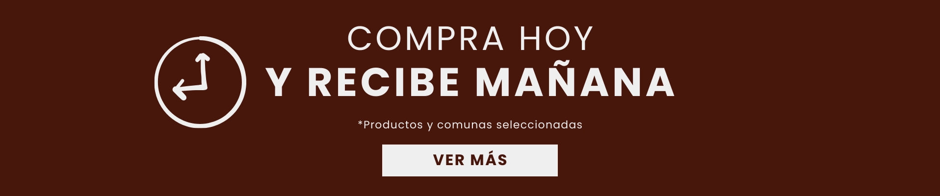 L0_SS_DESPACHO24HRS_02032026