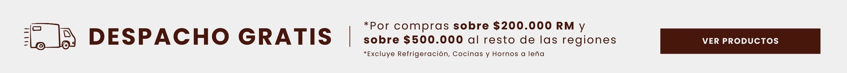 L1_SS_DESPACHOGRATIS_25022026