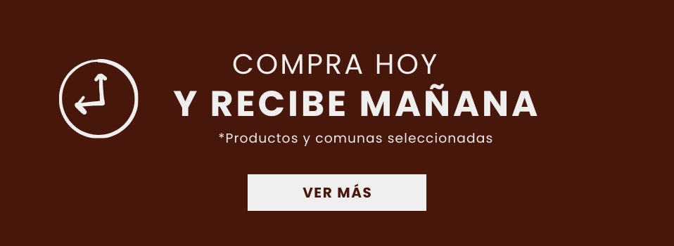 L1_SS_DESPACHO24HRS_25022026