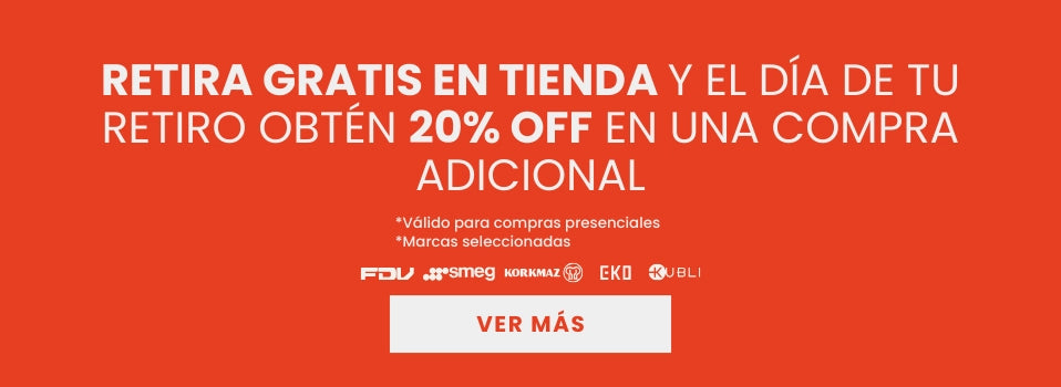 L2_SS_RETIRAC/20%DCTO_25022026