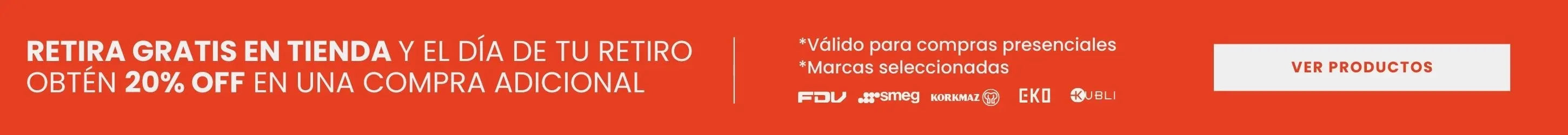 L2_SS_RETIRAC/20%DCTO_25022026