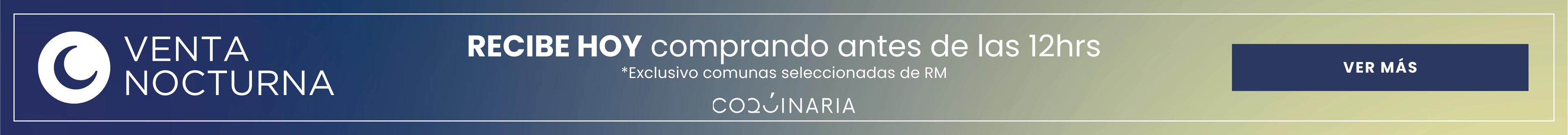 L3_VN_SAMEDAYCOQUINARIA_13042026