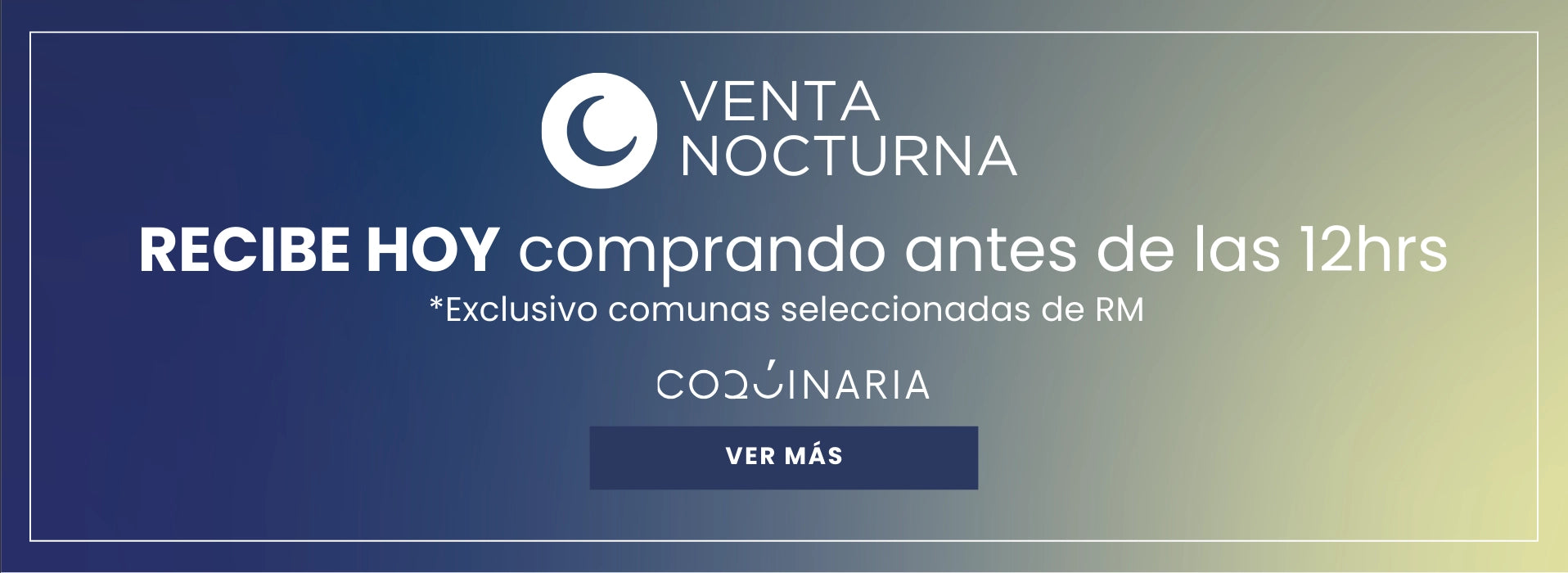 L3_VN_SAMEDAYCOQUINARIA_13042026