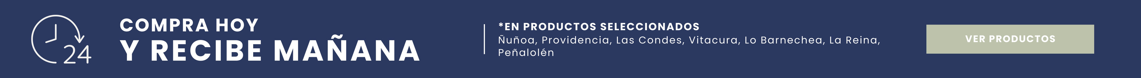 L0_VN_DESPACHO24HRS_15032026