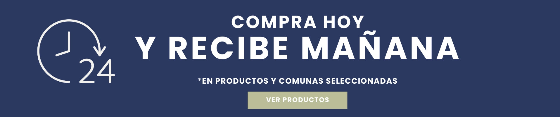 L0_VN_DESPACHO24HRS_15032026