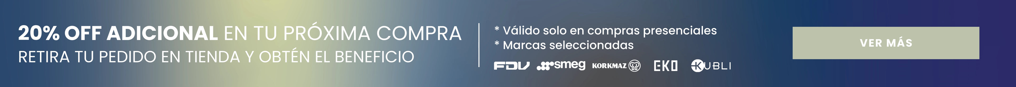 L2_VN_RETIRAC/20%DCTO_15032026