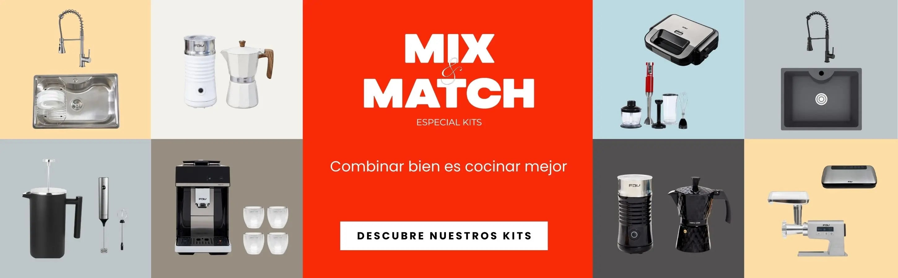 SL1_AO_LANZAMIENTOMIX&MATCH_31012026