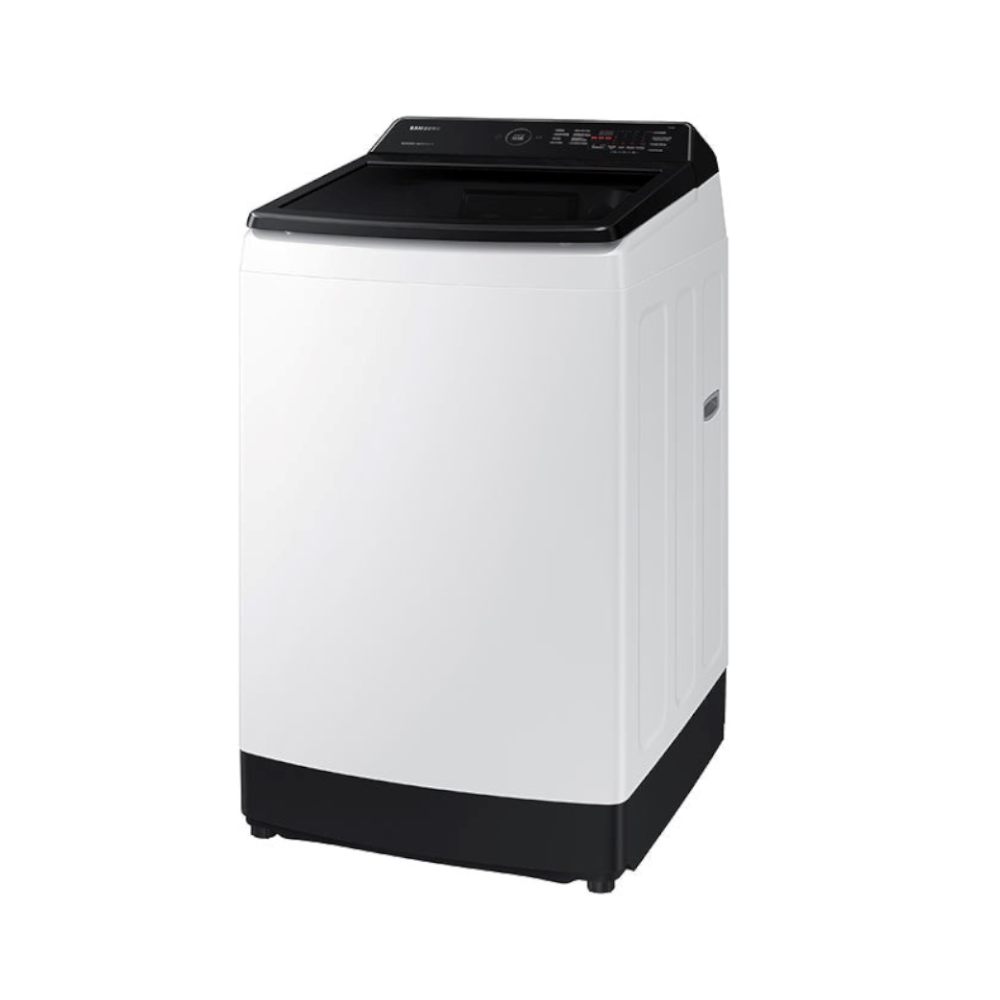Lavadora De Carga Superior 19 Kg Con Eco Bubble™ Samsung2#Blanco