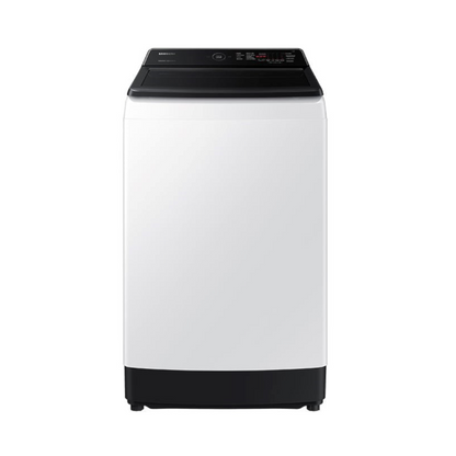Lavadora De Carga Superior 19 Kg Con Eco Bubble™ Samsung1#Blanco