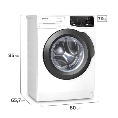 Lavadora_PremiumCare_11W_Specs_Fensa_1000x1000.jpg