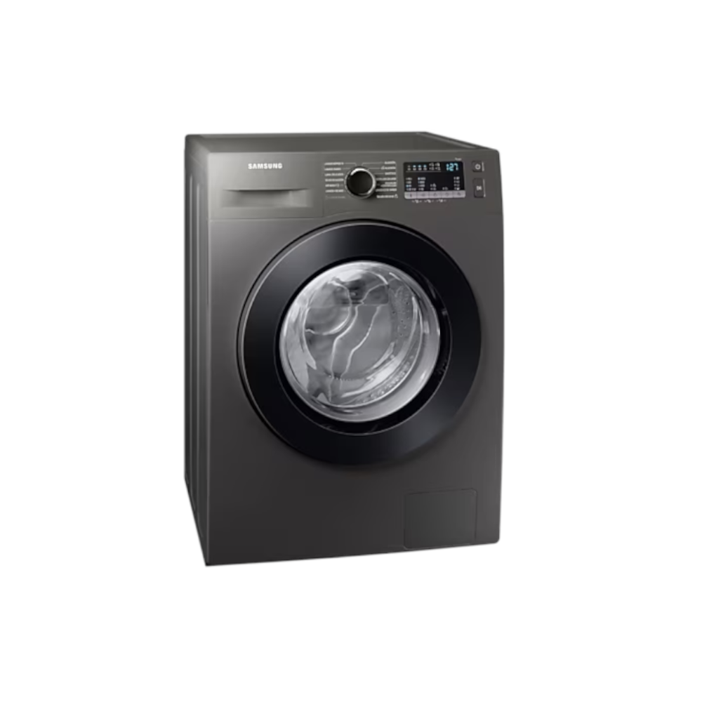 Lavadora Secadora 9.5 - 6 Kg Con Eco Bubble Samsung2#Gris
