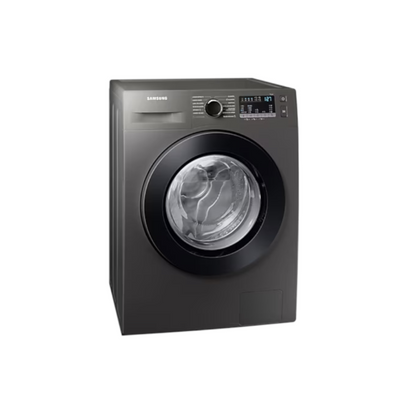 Lavadora Secadora 9.5 - 6 Kg Con Eco Bubble Samsung2#Gris
