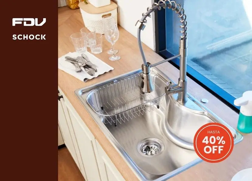 M4_SS_LAVAPLATOSYGRIFERIAS_02012026