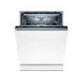 Lavavajillas Panelable SMV2HVX20E 12 Cubiertos Bosch1#Sin Color