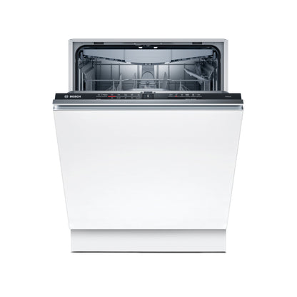 Lavavajillas Panelable SMV2HVX20E 12 Cubiertos Bosch1#Sin Color