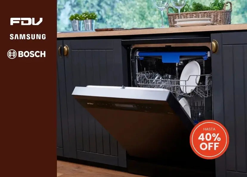 M3_SS_LAVAVAJILLAS_02012026